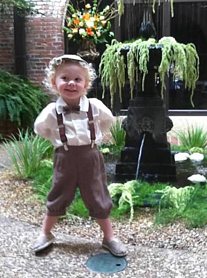 boy knicker outfits