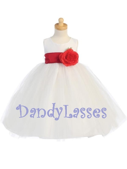 2 Pc Infant Sailor Shorts Set Sale