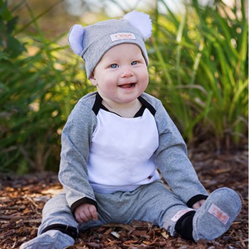 Baby koala outfit clearance