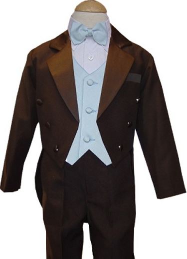 Black Tuxedo black and ivory tuxedo. Black Tuxedo