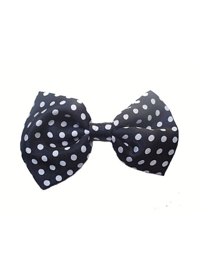 Props Bow Ties - Polka Dots
