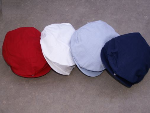 baby newsboy cap. Casual Cotton Newsboy Cap