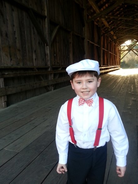 Natural Fiber Ramie Cotton White Button Down Shirt