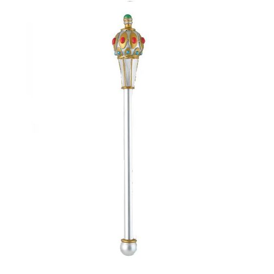 King Scepter for Child