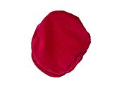 Corduroy Newsboy Cap