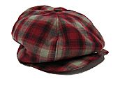 Knuckleheads Raleigh Pub Hat