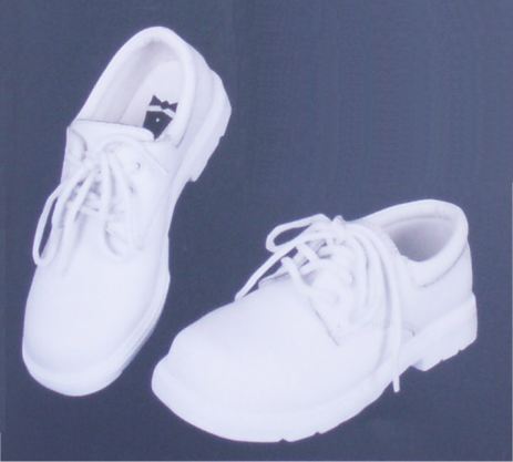 Kids - Girls - Dress Shoes | FamousFootwear.com