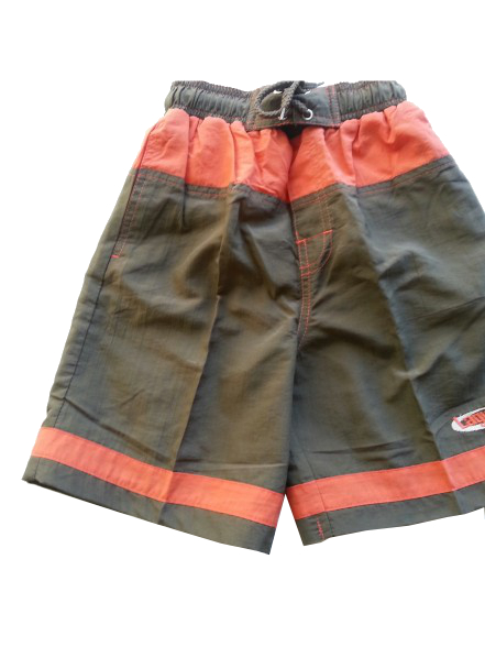 Laguna Swim Trunks Sz 6