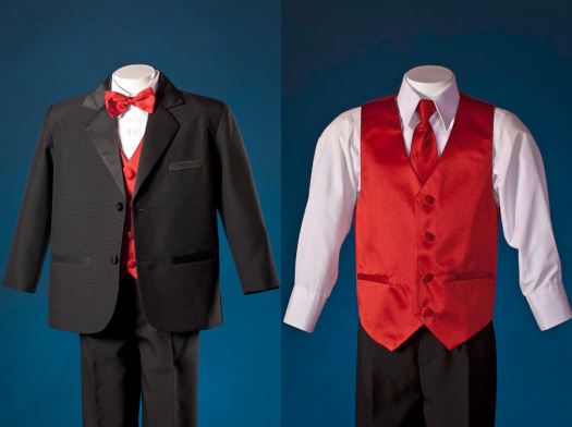 tuxedos for weddings