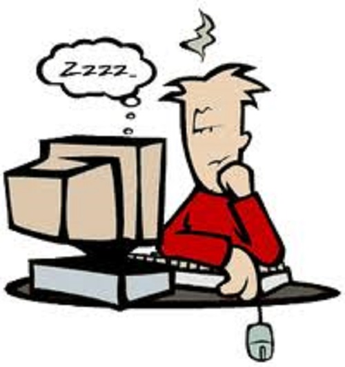 Kid's X-Back Elastic Suspenders