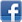 DapperLads on Facebook