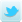 Dapperlads on Twitter