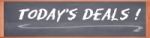 Today's Deals!
